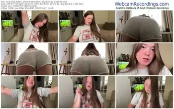 stripchat-remirann_-07-31-2024-16-06-49