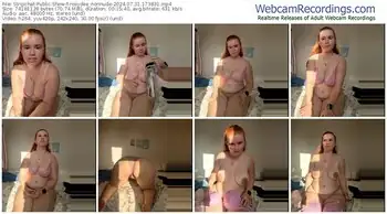 stripchat-rosydee_nonnude-07-31-2024-17-38-31