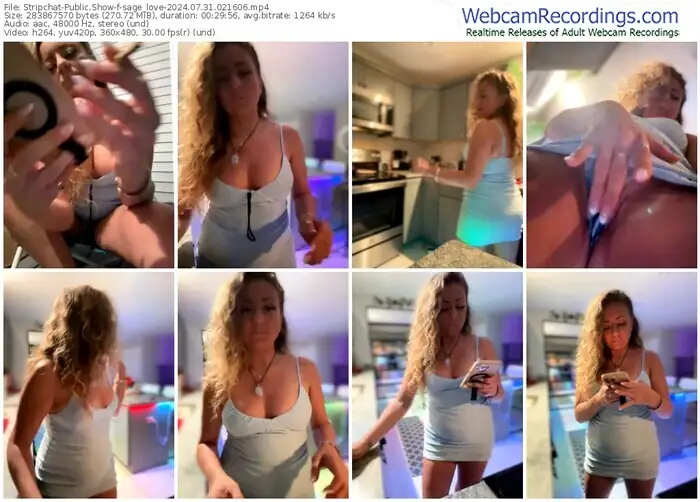 stripchat-sage_love-07-31-2024-02-16-06