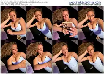 stripchat-sage_love-07-31-2024-03-23-14