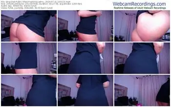 stripchat-salomecastro_-07-31-2024-10-01-10