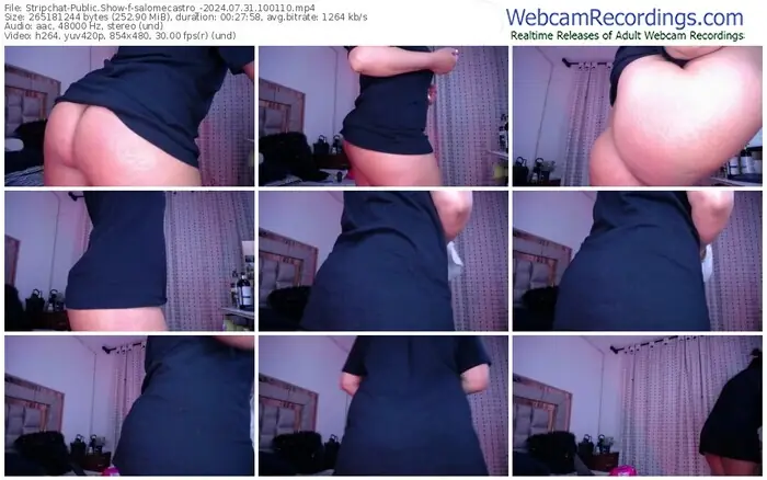 stripchat-salomecastro_-07-31-2024-10-01-10