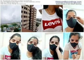 stripchat-selly_roy-07-31-2024-10-02-45