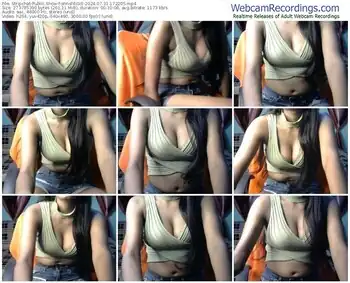 stripchat-shrishtigill-07-31-2024-17-22-05