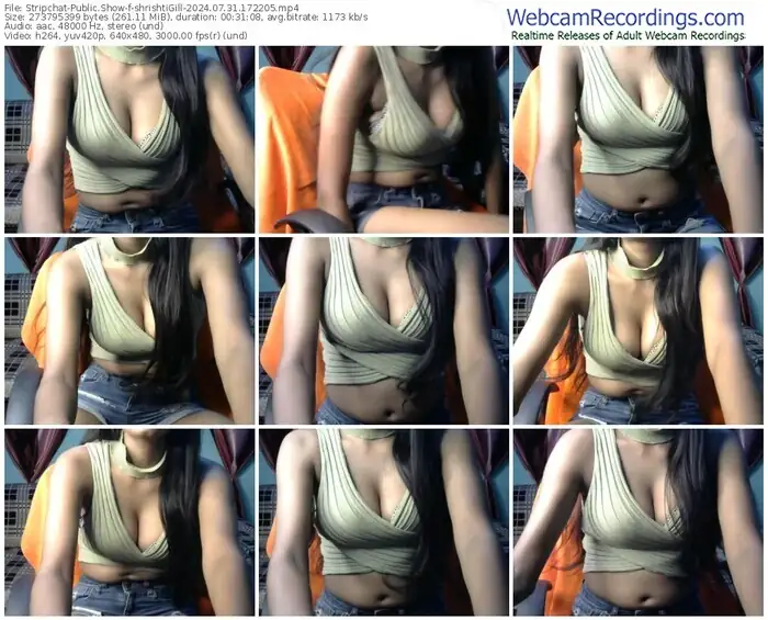 stripchat-shrishtigill-07-31-2024-17-22-05