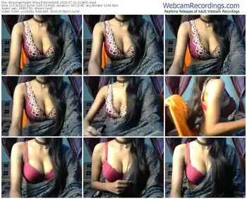 stripchat-shrishtigill-07-31-2024-21-08-31