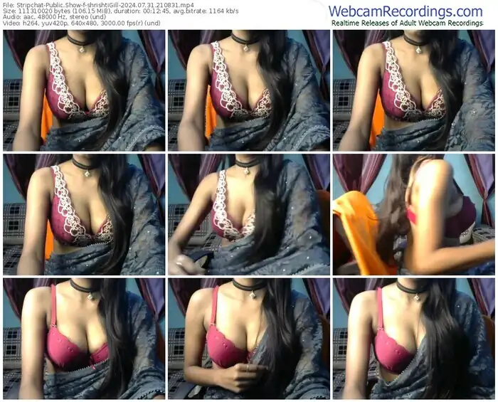 stripchat-shrishtigill-07-31-2024-21-08-31