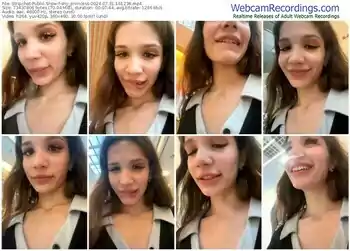 stripchat-shy_priincess-07-31-2024-16-12-38