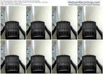 stripchat-sindhu_22-07-31-2024-02-36-38