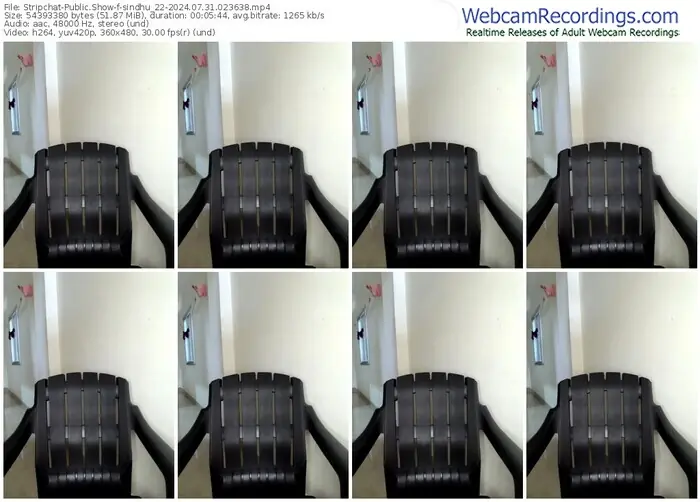 stripchat-sindhu_22-07-31-2024-02-36-38