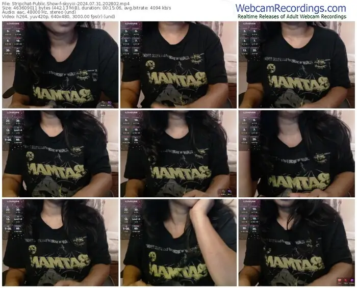 stripchat-skyyiii-07-31-2024-20-28-02