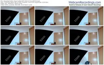 stripchat-sofia1987-07-31-2024-22-09-23