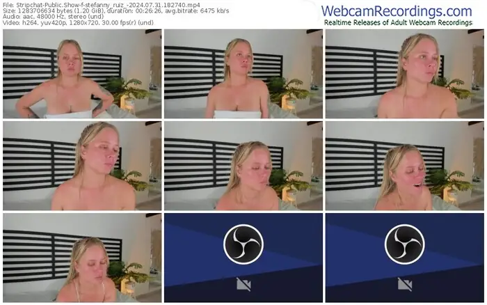 stripchat-stefanny_ruiz_-07-31-2024-18-27-40