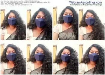 stripchat-sunitha-3-07-31-2024-10-30-16