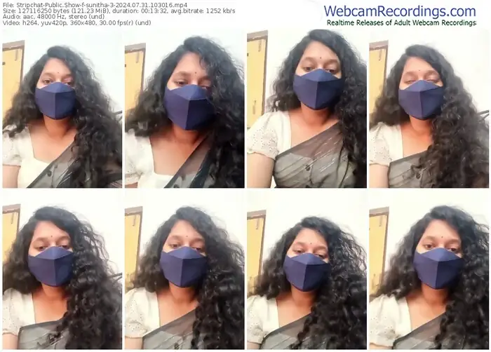 stripchat-sunitha-3-07-31-2024-10-30-16