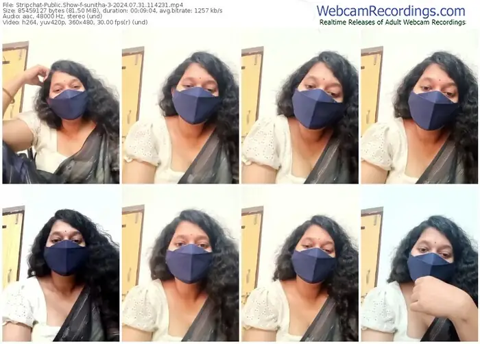 stripchat-sunitha-3-07-31-2024-11-42-31