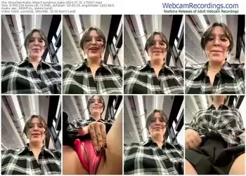 stripchat-sunshine_babe-07-31-2024-17-50-07