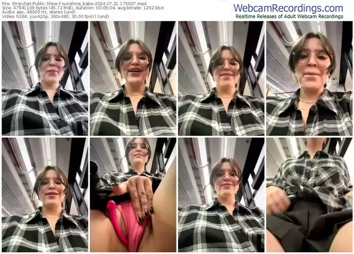 stripchat-sunshine_babe-07-31-2024-17-50-07