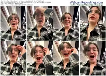 stripchat-sunshine_babe-07-31-2024-17-58-32