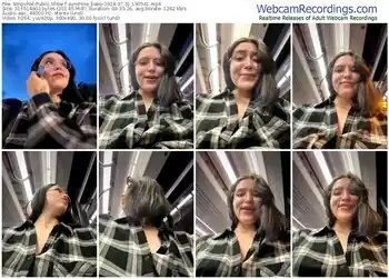 stripchat-sunshine_babe-07-31-2024-19-05-41