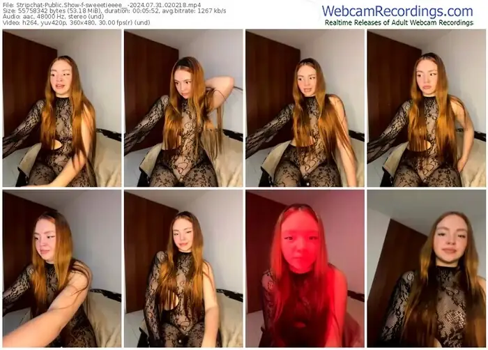 stripchat-sweeetieeee__-07-31-2024-02-02-18