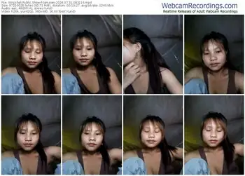 stripchat-tamaien-07-31-2024-08-31-16