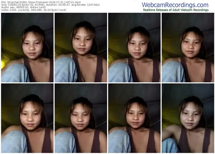 stripchat-tamaien-07-31-2024-14-07-21