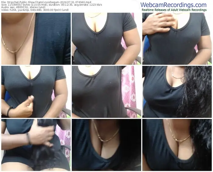 stripchat-tamil-noorbegum-07-31-2024-07-49-40
