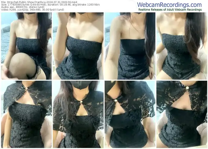 stripchat-tanhxiu-07-31-2024-09-01-06