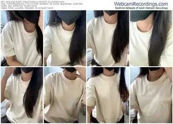 stripchat-tanhxiu-07-31-2024-15-33-12