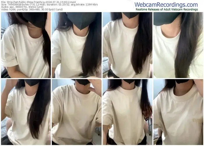 stripchat-tanhxiu-07-31-2024-15-33-12