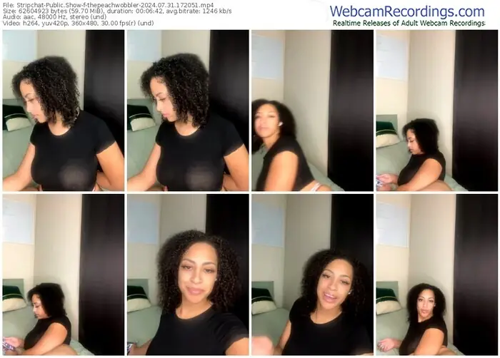 stripchat-thepeachwobbler-07-31-2024-17-20-51