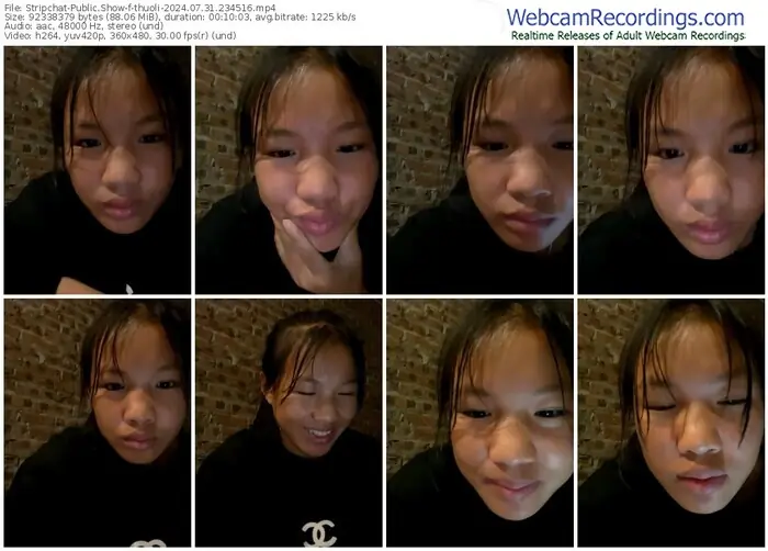 stripchat-thuoli-07-31-2024-23-45-16