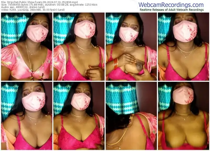 stripchat-vani-09-07-31-2024-05-28-36