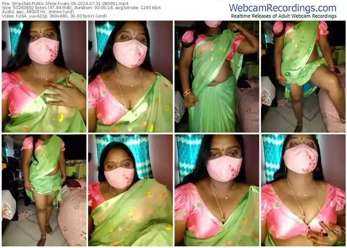 stripchat-vani-09-07-31-2024-08-06-51