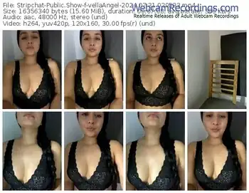 stripchat-vellaangel-07-31-2024-02-05-33