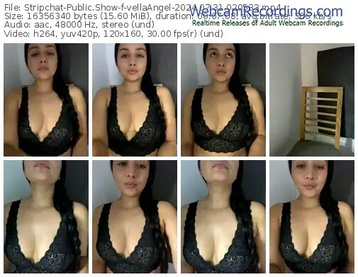 stripchat-vellaangel-07-31-2024-02-05-33