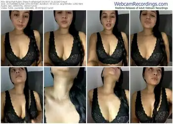 stripchat-vellaangel-07-31-2024-02-24-15