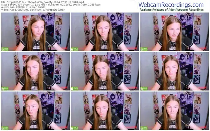 stripchat-viola_sweety-07-31-2024-12-56-40