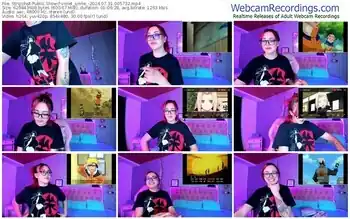 stripchat-violet_smile_-07-31-2024-00-57-32