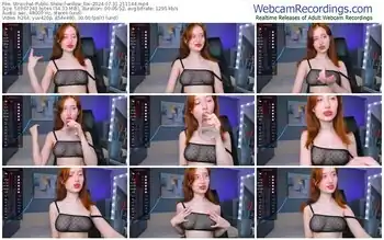 stripchat-willow_fox-07-31-2024-21-11-44