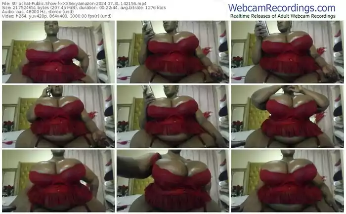 stripchat-xxxsexyamazon-07-31-2024-14-21-56