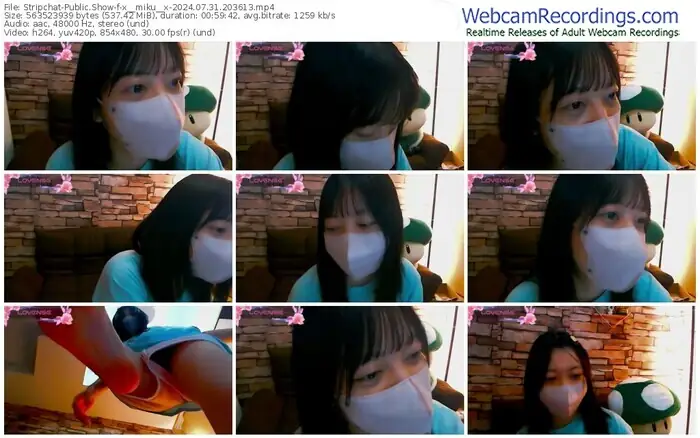 stripchat-x__miku__x-07-31-2024-20-36-13