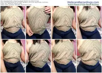 stripchat-yourkajal-07-31-2024-05-51-19