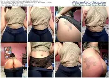 stripchat-yourkajal-07-31-2024-11-31-14