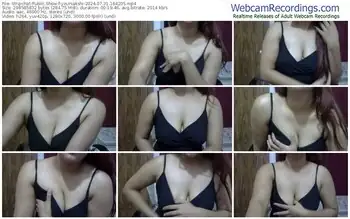 stripchat-yoursakshi-07-31-2024-16-42-05