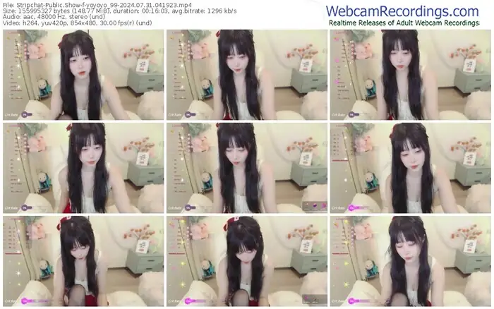 stripchat-yoyoyo_99-07-31-2024-04-19-23