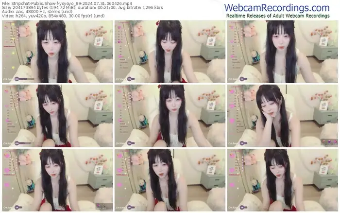 stripchat-yoyoyo_99-07-31-2024-06-04-26