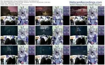 stripchat-z23002-07-31-2024-14-41-10