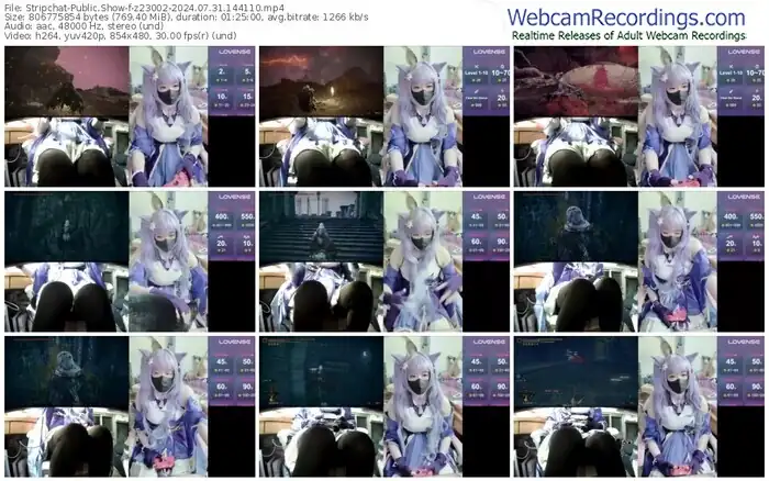 stripchat-z23002-07-31-2024-14-41-10